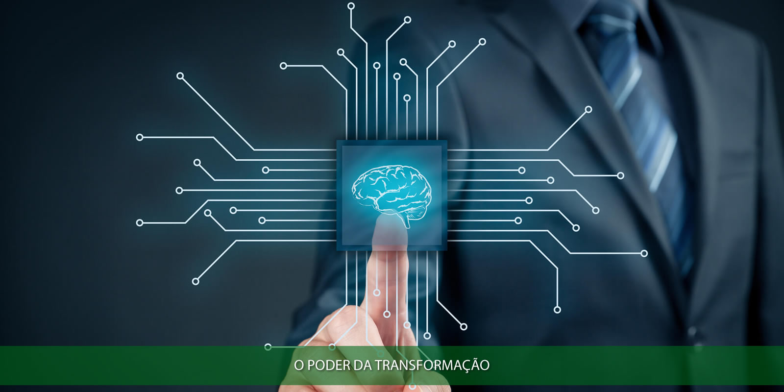 Figura 2 - HABILIDADES EMPRESARIAS DE SUCESSO QUE VOCÊ PRECISARÁ HOJE E NO FUTURO